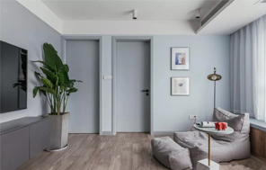 懂生活的人，都了解艺术涂料5大好处