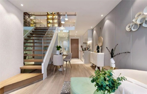 涂兰朵：现在加入艺术涂料怎么样?算晚吗?