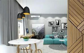 涂兰朵艺术壁材|质量好不好用真凭实据说话