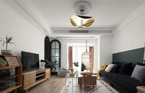 这份涂料术语小百科，你还不赶快收好?