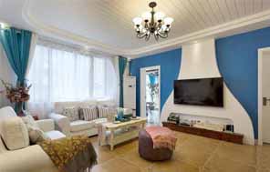 时值深秋，天气渐凉，配上呼吸调湿的涂兰朵，完美!