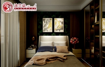 罗马尼批刀花工艺视频