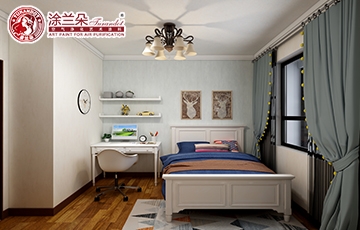 玉罗兰流光溢彩工艺流程