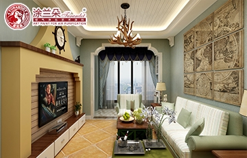 纳尔多施工流程