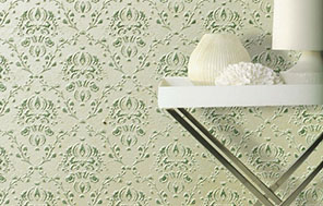 涂兰朵教你艺术涂料如何进行色彩搭配