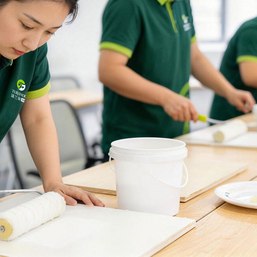 学堂互动