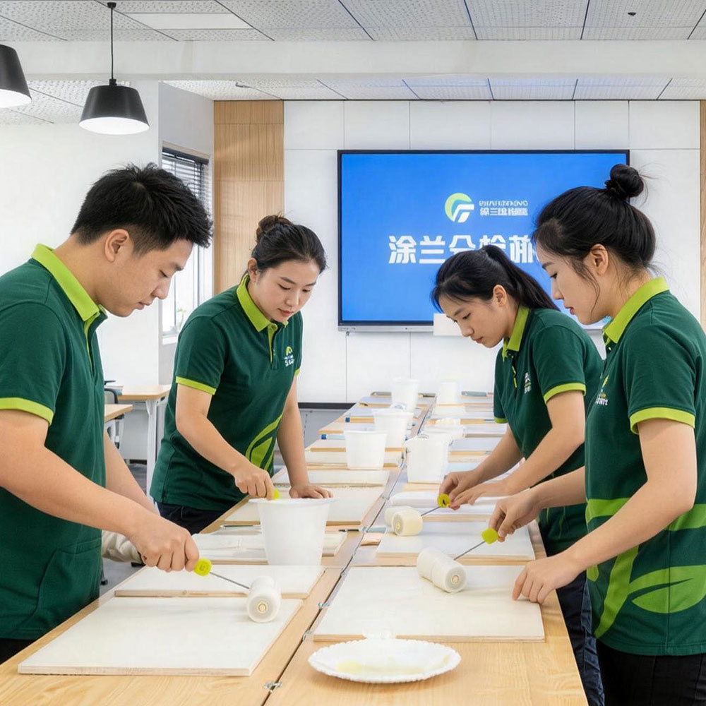 学堂互动