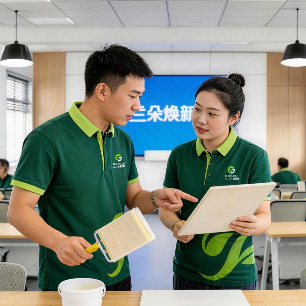 学堂互动