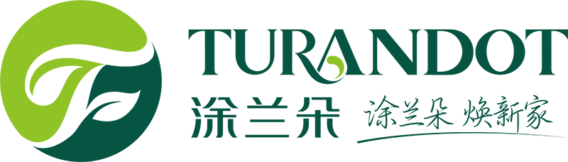 涂兰朵品牌官网-涂兰朵艺术涂料